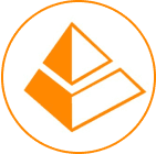 Логотип ННГАСУ